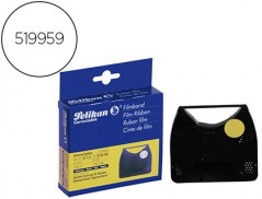 FITA MAQUINA PELIKAN PARA SMITH CORONA H-SERIE GRUPO 317C