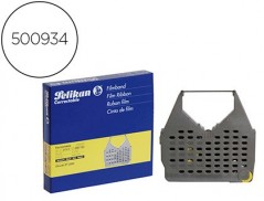 FITA MAQUINA PELIKAN PARA OLIVETTI ET 2200 GRUPO 313C