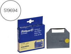 FITA MAQUINA PELIKAN PARA OLIVETTI PRAXIS 20 GRUPO 176C