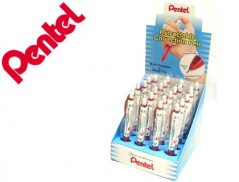 DISPLAY CORRETOR ZL153 C/2 DZ