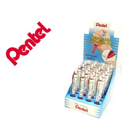 DISPLAY CORRETOR ZL153 C/2 DZ