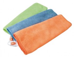 PANOS MICROFIBRA PACK DE 3 UNIDADES