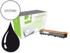 TONER Q-CONNECT COMPATIVEL BROTHER TN241BK HL-3140CW / 3150C