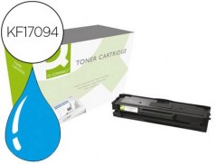 TONER Q-CONNECT COMPATIVEL BROTHER TN245C HL-3140CW / 3150CD