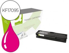 TONER Q-CONNECT COMPATIVEL BROTHER TN245M HL-3140CW / 3150CD