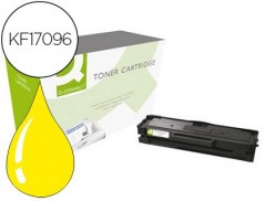 TONER Q-CONNECT COMPATIVEL BROTHER TN245Y HL-3140CW / 3150CD