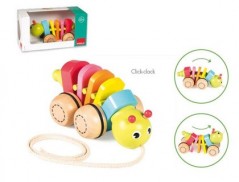 JOGO DISET DIDATICO PUXE A MINHOCA