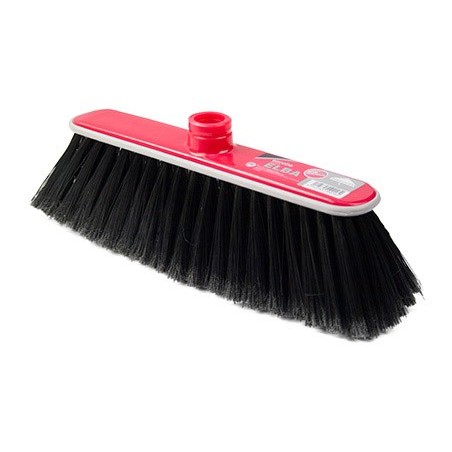 ESCOVA MULTIUSOS 30 CM SEM PAU