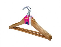 CRUZETA INFANTIL PACK DE 3 UNIDADES