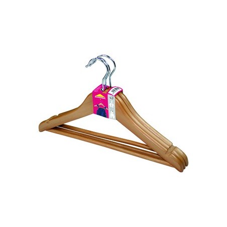 CRUZETA INFANTIL PACK DE 3 UNIDADES