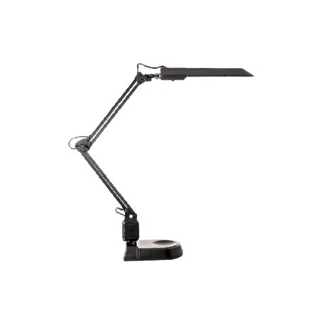 CANDEEIRO DE ESCRITORIO ARCHIVO 2000 ECOSTAR FLUORESCENTE AB