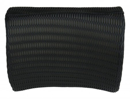 APOIO DE COSTAS ERGONOMICO Q-CONNECT DE ESPUMA SISTEMA MEMOR