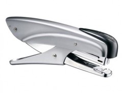 AGRAFADOR MAPED UNIVERSAL METALICA DE ALICATE CAPACIDADE 20