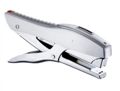 AGRAFADOR MAPED EXPERT XL DE ALICATE CAPACIDADE 25 FOLHAS US