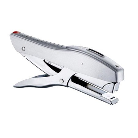 AGRAFADOR MAPED EXPERT XL DE ALICATE CAPACIDADE 25 FOLHAS US