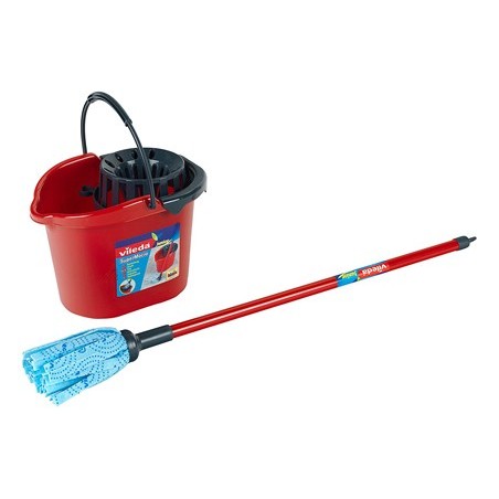 BALDE THEO KLEIN VILEDA FREGONA 14,5X49,5X20 CM