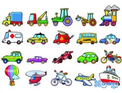 JOGO ANDREUTOYS VEICULOS MAGNETICOS 8 CM CAIXA DE 20 UNIDADE