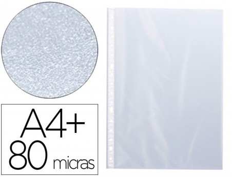 BOLSA CATALOGO Q-CONNEC FOLIO 80 MC PELE DE LARANJA BOLSA DE