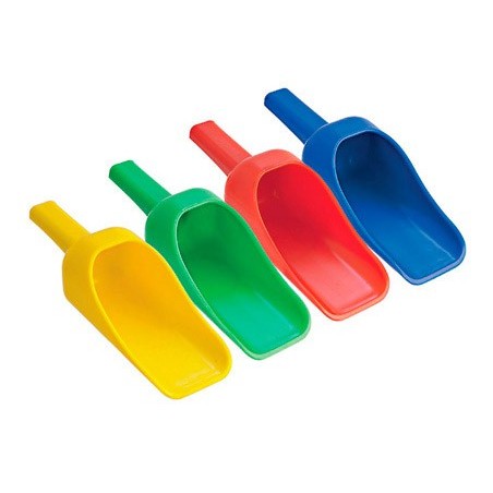 JOGO MINILAND PÁS 4 UNIDADES