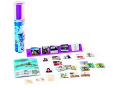 JOGO MINILAND LEARNING LITTLE STORIES