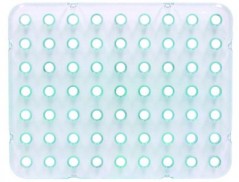 JOGO MINILAND SUPERPEGS PACK DE 2 PLACAS 38X30 CM