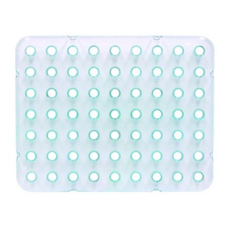 JOGO MINILAND SUPERPEGS PACK DE 2 PLACAS 38X30 CM