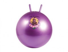 KANGURO AMAYA 55 CM PESO 800 G