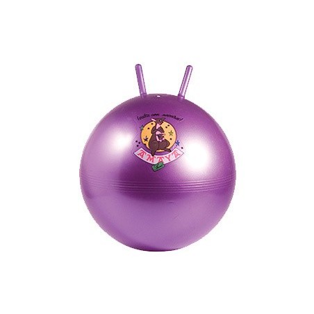 KANGURO AMAYA 55 CM PESO 800 G