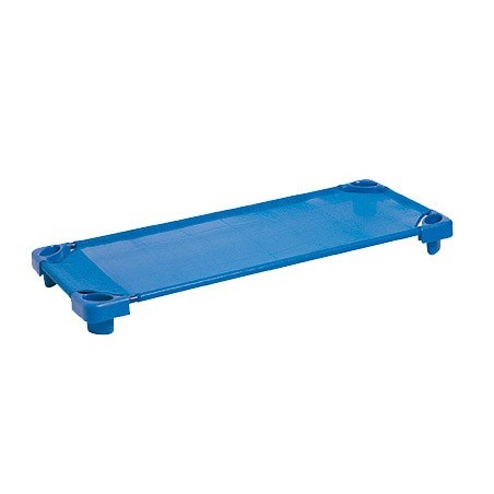 CAMA AMAYA 132X58X12 CM