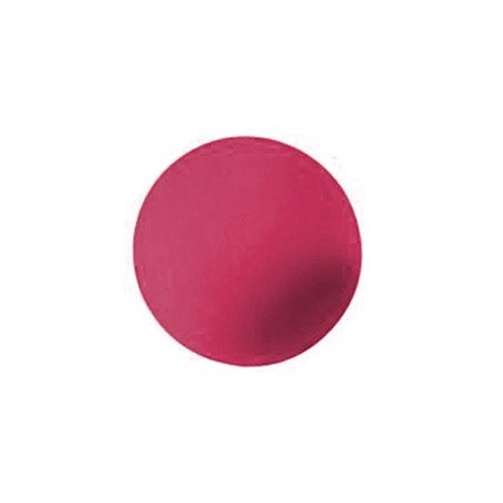 BOLA AMAYA EM FOAM DE POLIURETANO DIAMETRO 160 MM