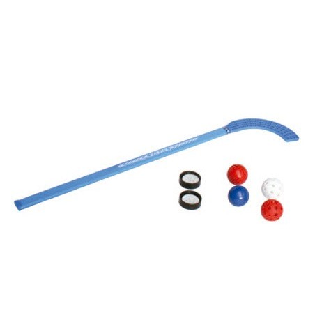 STICK AMAYA DE HÓQUEI COMPRIMENTO 1 M