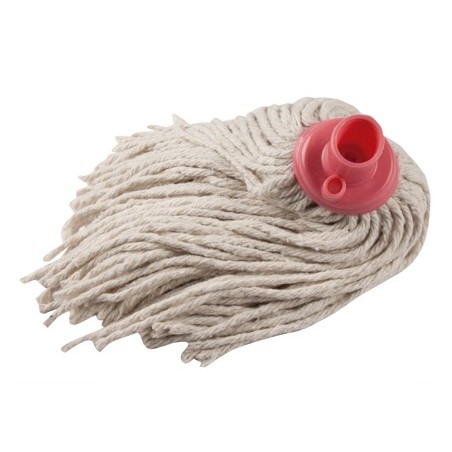 ESFREGONA DE FIOS DE ALGODAO PROFISSIONAL