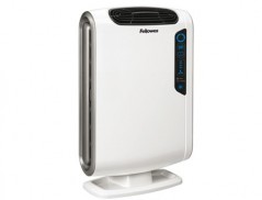 PURIFICADOR DE AR FELLOWES AERAMEX 20 COM TRES NIVEIS DE POT