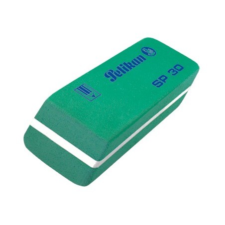 30un BORRACHAS PELIKAN SP-30 (58310)