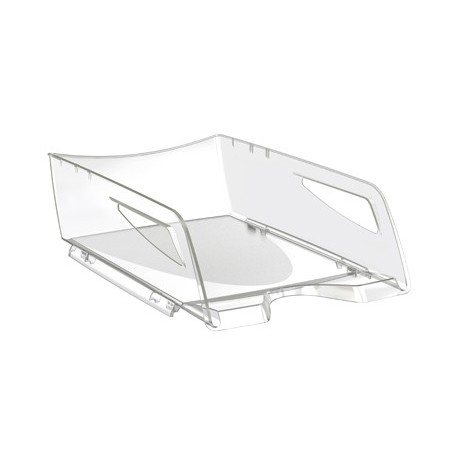 TABULEIRO SECRETARIA CEP MAXI DE GRAN CAPACIDADEE 386X270X11