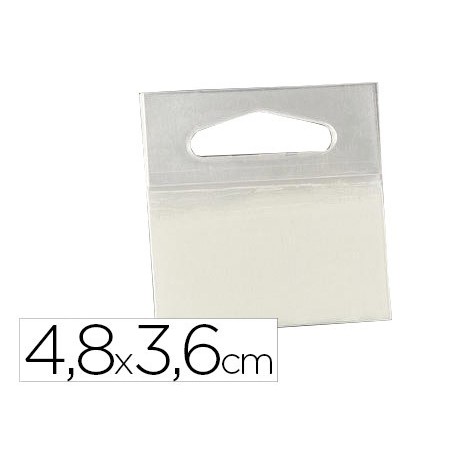 SUPORTE PARA PENDURAR COM ADESIVO 3M HANG TAB ROLO DE 1000 E