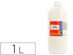 VERNIZ LA PAJARITA CAPAPOUROS 1000ML