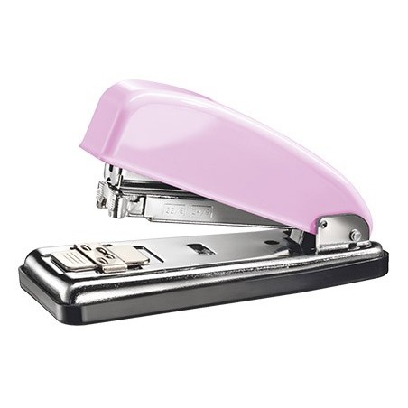 AGRAFADOR PETRUS 226 ROSA STRAWBERRY CREAM CAPACIDADEEE 30 F