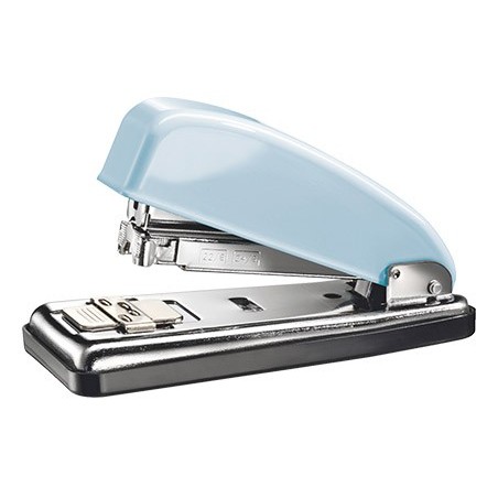 AGRAFADOR PETRUS 226 AZUL FONDANT BLUE CAPACIDADEEE 30 FOLHA