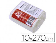 VENDA SIO-2 PARA GESSO 2X10X270 CM