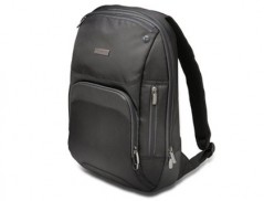 MALA MOCHILA KENSINGTON TRIPLO TREK BACKPACK PARA PORTATIL 