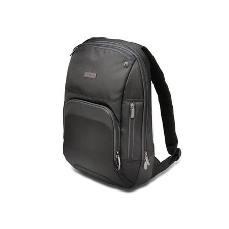 MALA MOCHILA KENSINGTON TRIPLO TREK BACKPACK PARA PORTATIL 