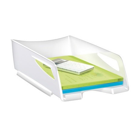 TABULEIRO SECRETARIA CEP MAXI DE GRANDE CAPACIDADE 386X270X1