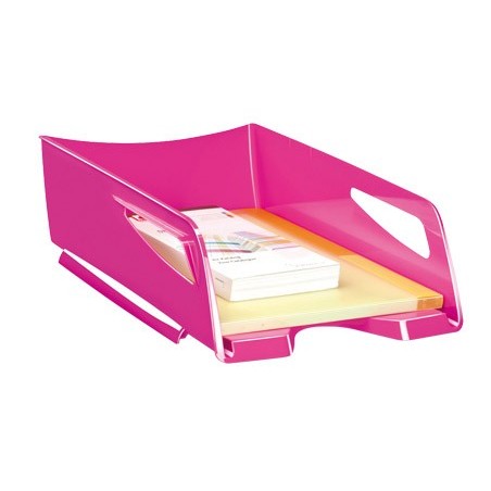 TABULEIRO SECRETARIA CEP MAXI DE GRANDE CAPACIDADE 386X270X1