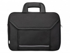 MALA PARA PORTATIL Q-CONNECT MEDIDAS 420X320X80MM       