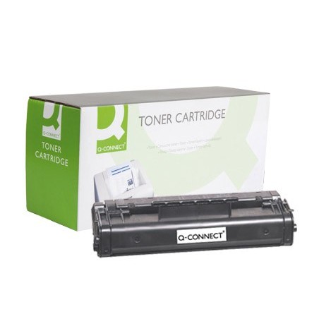 TONER Q-CONNECT COMPATIVEL HP CE278A LASERJET /P1566 /P1606D