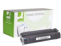 TONER Q-CONNECT COMPATIVEL HP LASERJET M125NW /127FN / 127FW