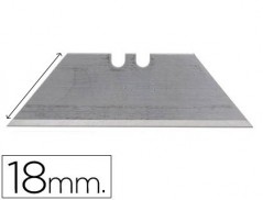 RECARGA X ATO Q-CONNECT BLISTER DE 10 UNIDADES PARA X ATO KF