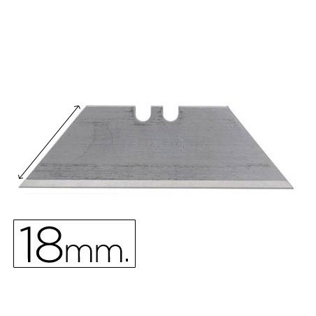 RECARGA X ATO Q-CONNECT BLISTER DE 10 UNIDADES PARA X ATO KF