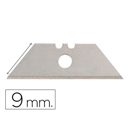 RECARGA X ATO Q-CONNECT BLISTER DE 10 UNIDADES PARA X ATO KF